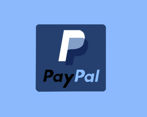 inst xfer paypal