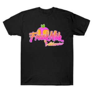 90s Freaknik Festival T-Shirts 